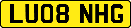 LU08NHG
