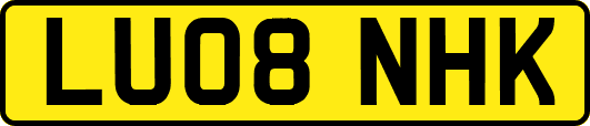 LU08NHK