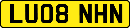 LU08NHN