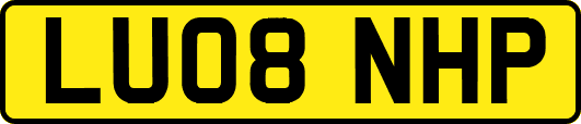 LU08NHP
