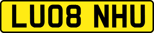 LU08NHU