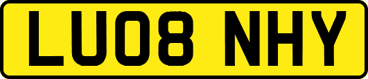 LU08NHY