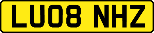 LU08NHZ