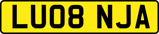LU08NJA