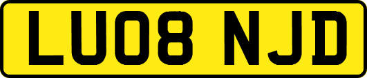 LU08NJD