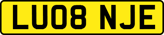 LU08NJE