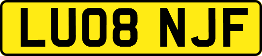 LU08NJF