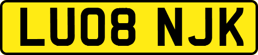 LU08NJK