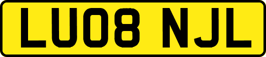 LU08NJL
