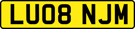 LU08NJM