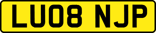 LU08NJP