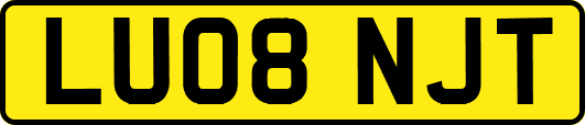 LU08NJT