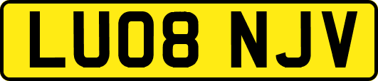 LU08NJV