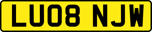 LU08NJW