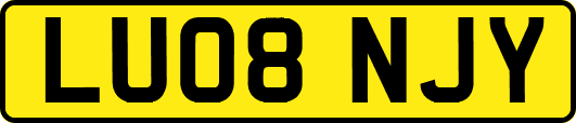 LU08NJY