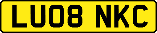 LU08NKC