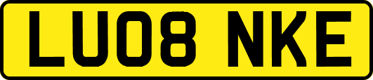 LU08NKE