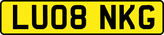 LU08NKG