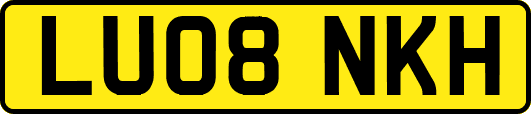 LU08NKH