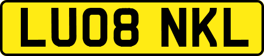 LU08NKL
