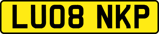 LU08NKP