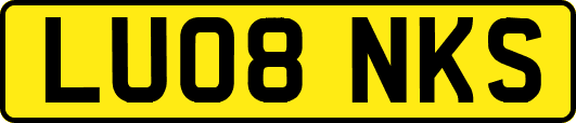LU08NKS