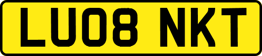 LU08NKT