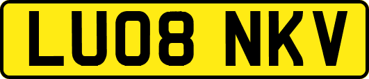 LU08NKV