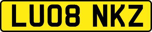 LU08NKZ