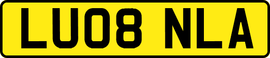 LU08NLA