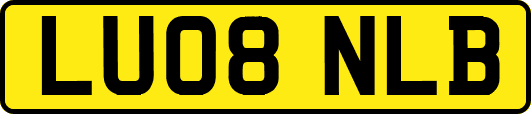 LU08NLB