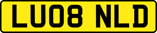 LU08NLD