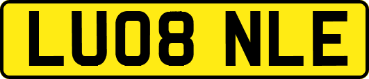 LU08NLE