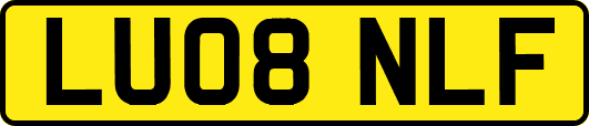LU08NLF