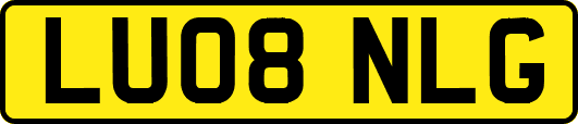 LU08NLG