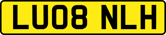 LU08NLH