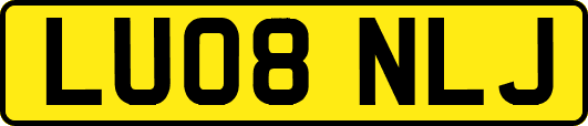 LU08NLJ