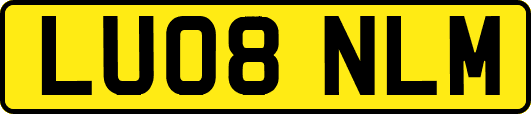 LU08NLM