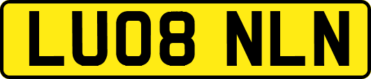 LU08NLN