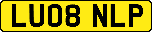 LU08NLP
