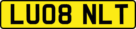 LU08NLT