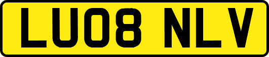 LU08NLV