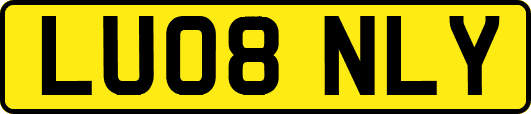 LU08NLY