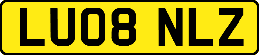LU08NLZ