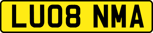 LU08NMA