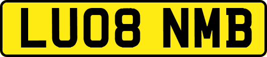 LU08NMB