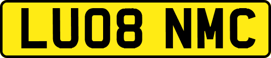 LU08NMC