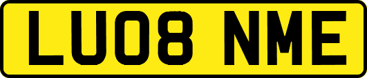LU08NME