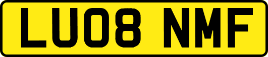 LU08NMF