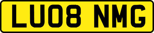 LU08NMG